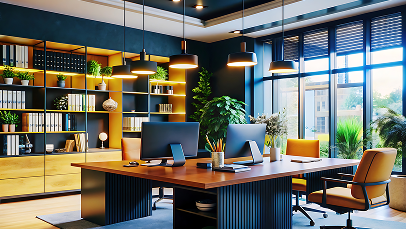 modern-office-interior 1