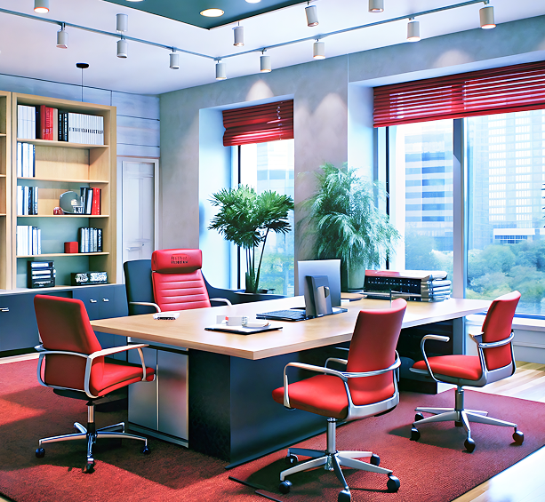 modern-office-interior (1) 1